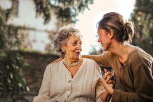Long-Term Care in CT